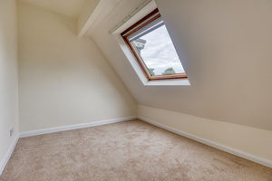 Bedroom Two- click for photo gallery